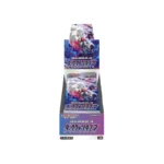 Pokémon – Dark Phantasm s10a Box [JP]