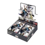 Union Arena – Arknights UA30BT – Giapponese