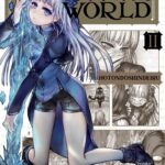 Uncle From Another World Volume 2