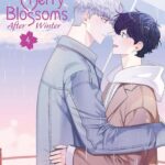 Cherry Blossom After Winter Volume 4 – ITA