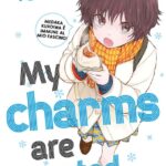 My Charms Are Wasted Volume 13