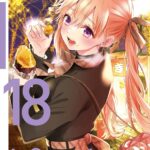 A Couple Of Cuckoos Volume 18
