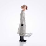 Tokyo Revengers Seisyu Inui Figure