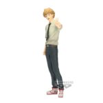 Chainsaw Man Spirits Vol. 1 Denji Figure