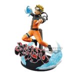 Naruto Vibration Stars Uzumaki Naruto Special Ver