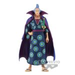 One Piece DXF Grandline Men Extra Denjiro Figure