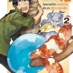 Campfire Cooking Volume 2