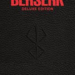 Berserk Deluxe Edition Volume 11