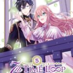 7th time loop volume 5