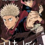 Jujutsu kaisen discovery edition volume 1