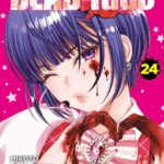 Dead Tube Volume 24