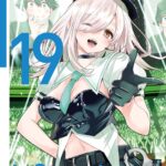A couple of cuckoos volume 19