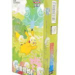 Pokémon 151 Journey 151C Box – Simplified Chinese