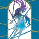 Pandora Hearts New Edition Volume 10