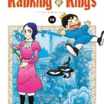 Ranking Of Kings Volume 14