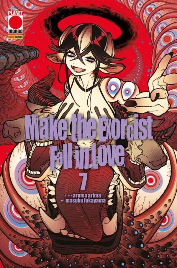 ViewImageFile - 2025-05-26T151118.775 Make The Exorcist Fall In Love Volume 7