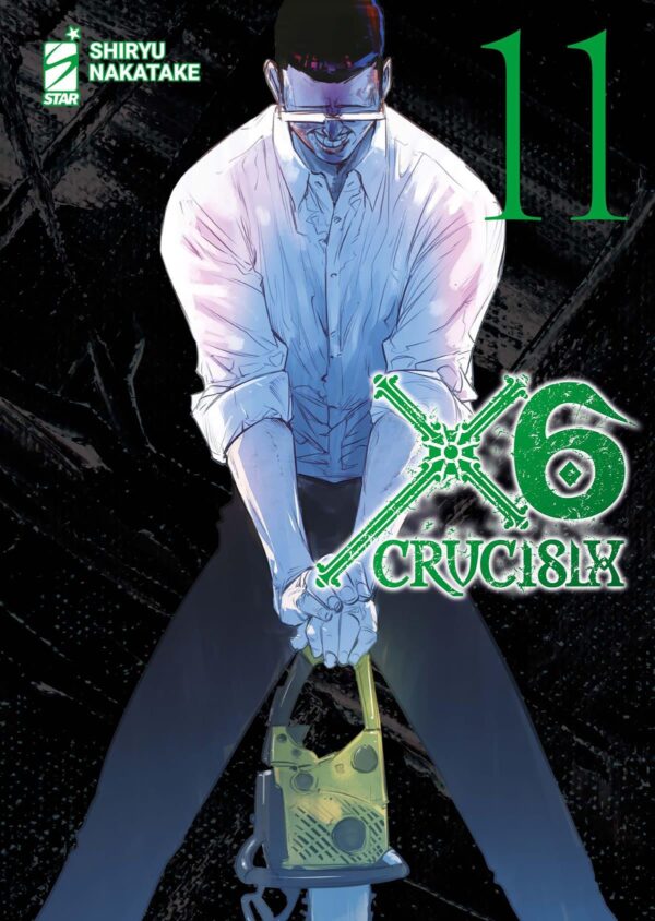 ViewImageFile (64) X6 – Crucisix Volume 11