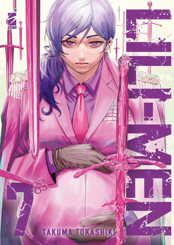 ViewImageFile (65) Lili-Men Volume 7