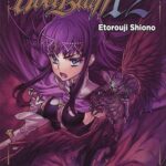 Ubel Blatt Volume 12