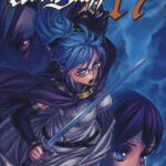 Ubel Blatt Volume 17