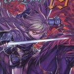 Ubel Blatt Volume 19