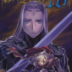 Ubel Blatt Volume 18