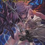 Ubel Blatt Volume 20
