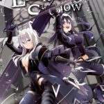 The Eminence In Shadow Volume 14