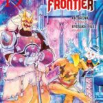 Shangri-La Frontier Volume 19