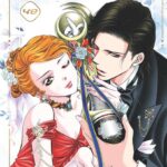 Skip Beat! Volume 48