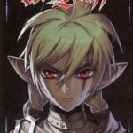 Ubel Blatt Volume 0