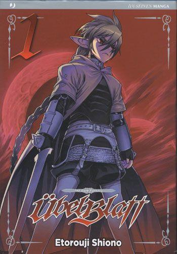 ViewImageFile - 2025-06-05T153022.980 Ubel Blatt Volume 1