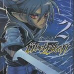 Ubel Blatt Volume 2