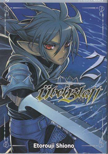 ViewImageFile - 2025-06-05T153129.072 Ubel Blatt Volume 2