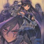 Ubel Blatt Volume 5