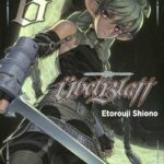 Ubel Blatt Volume 6