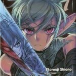 Ubel Blatt Volume 7