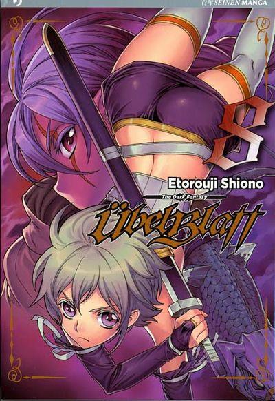ViewImageFile - 2025-06-05T154232.129 Ubel Blatt Volume 8
