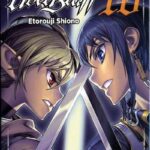 Ubel Blatt Volume 10