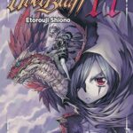 Ubel Blatt Volume 11