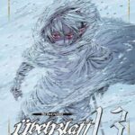 Ubel Blatt Volume 13