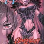 Ubel Blatt Volume 14