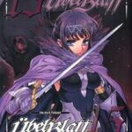 Ubel Blatt Volume 15
