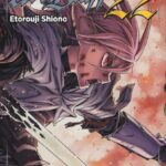 Ubel Blatt Volume 22