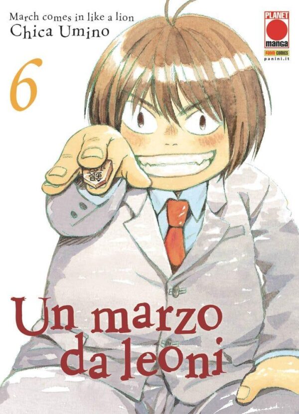 ViewImageFile - 2025-06-12T103325.269 Un Marzo Da Leoni Volume 6