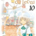 Un Marzo Da Leoni Volume 10