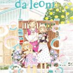 Un Marzo Da Leoni Volume 11