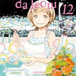 Un Marzo Da Leoni Volume 12