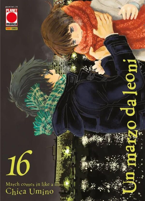 ViewImageFile - 2025-06-12T104414.274 Un Marzo Da Leoni Volume 16