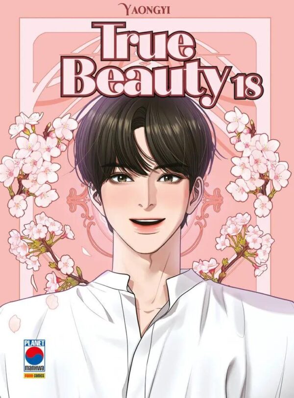 ViewImageFile (6) True Beauty Volume 18